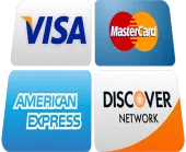 General Locksmith Store Glendale, CA 818-485-6154 General Locksmith Store Glendale, CA 818-485-6154 - credit-card