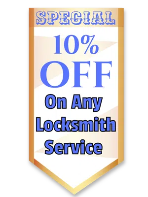 General Locksmith Store Glendale, CA 818-485-6154 General Locksmith Store Glendale, CA 818-485-6154 - discount