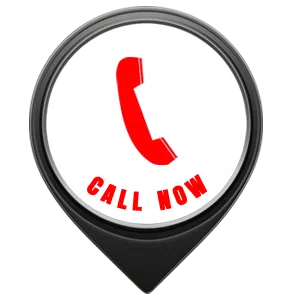 General Locksmith Store Glendale, CA 818-485-6154 General Locksmith Store Glendale, CA 818-485-6154 - sb-call-now