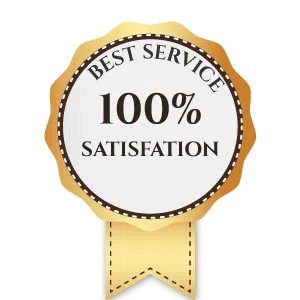 General Locksmith Store Glendale, CA 818-485-6154 General Locksmith Store Glendale, CA 818-485-6154 - sb-sat